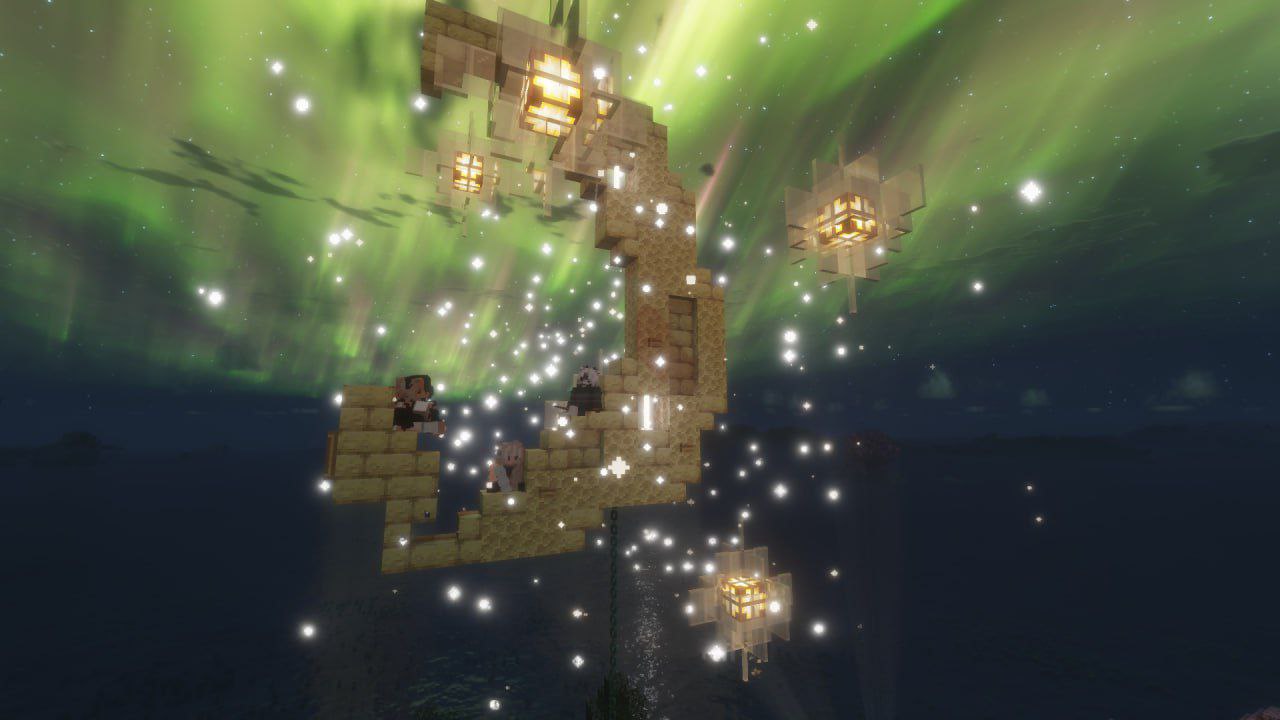FoxRoad screenshot 1